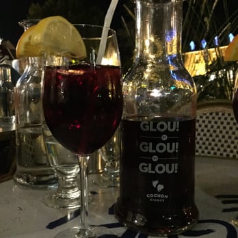 Cochon Dingue - Glou glou glou! - Breakfast & Brunch Near Me - Quebec City, Quebec Cochon Dingue - Glou glou glou! - Breakfast & Brunch Near Me - Quebec City, Quebec