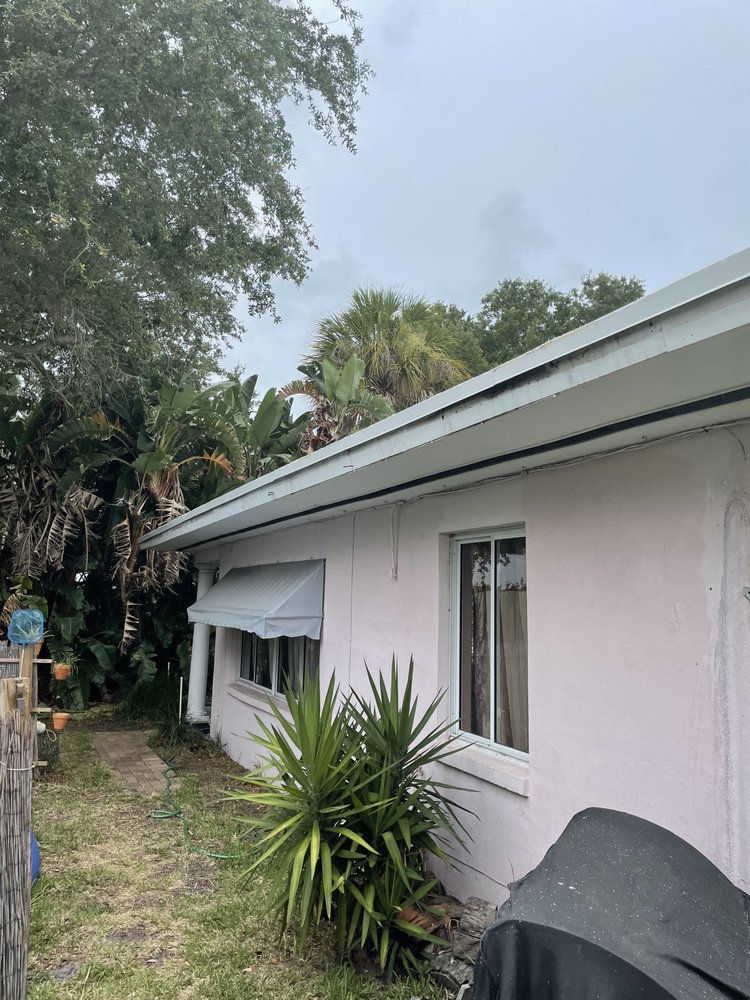 Slide of Urethane Systems