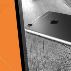 Boost Mobile