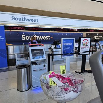 Southwest Airlines - Going to the East Coast - Airlines Near Me - Ontario, California Southwest Airlines - Going to the East Coast - Airlines Near Me - Ontario, California