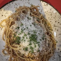 Bolognese