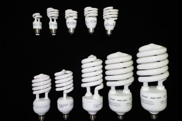 Kwong Ming Lighting by null