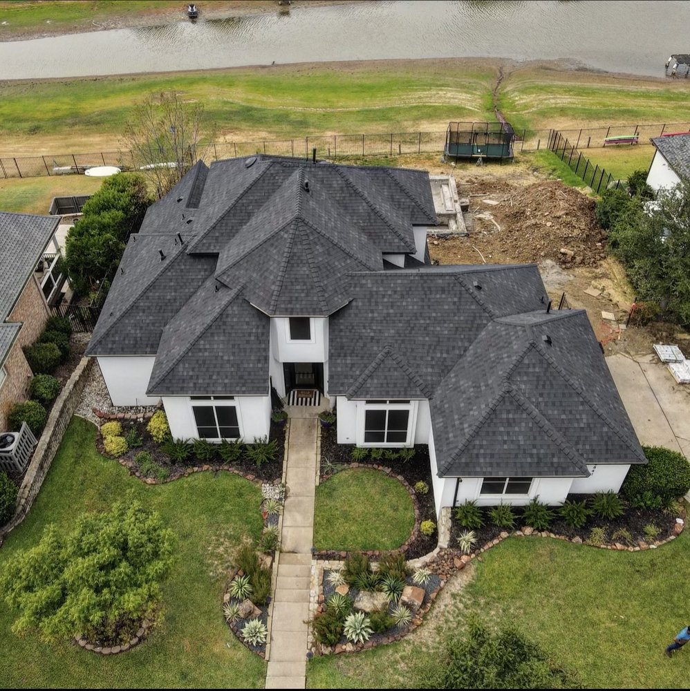 Slide of RYCO Roofing & Construction