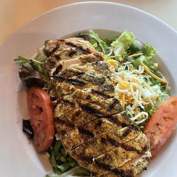 Lola's A Louisiana Kitchen - Best cooked flavorful chicken breast ever - Cajun/Creole Near Me - Las Vegas, Nevada Lola's A Louisiana Kitchen - Best cooked flavorful chicken breast ever - Cajun/Creole Near Me - Las Vegas, Nevada