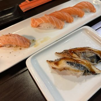 Takumi Sushi - Japanese Near Me - Costa Mesa, California Takumi Sushi - Japanese Near Me - Costa Mesa, California
