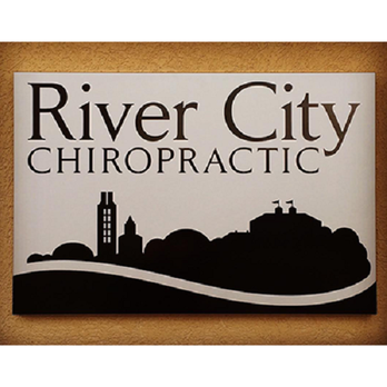 River City Chiropractic - River City Chiropractic - Chiropractors Near Me - Lawrence, Kansas