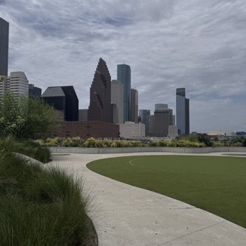 POST Houston - Top - Music Venues Near Me - Houston, Texas