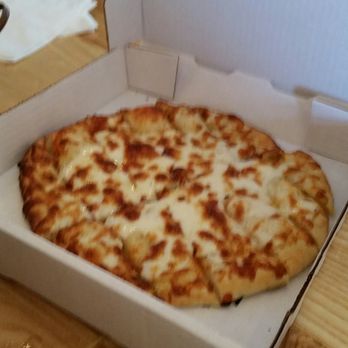 Mirror Twin Brewing - Cheese sticks. - Breweries Near Me - Lexington, Kentucky Mirror Twin Brewing - Cheese sticks. - Breweries Near Me - Lexington, Kentucky