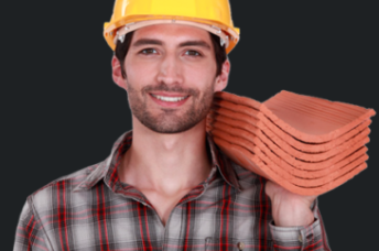 Slide of Extra Mile Roofing