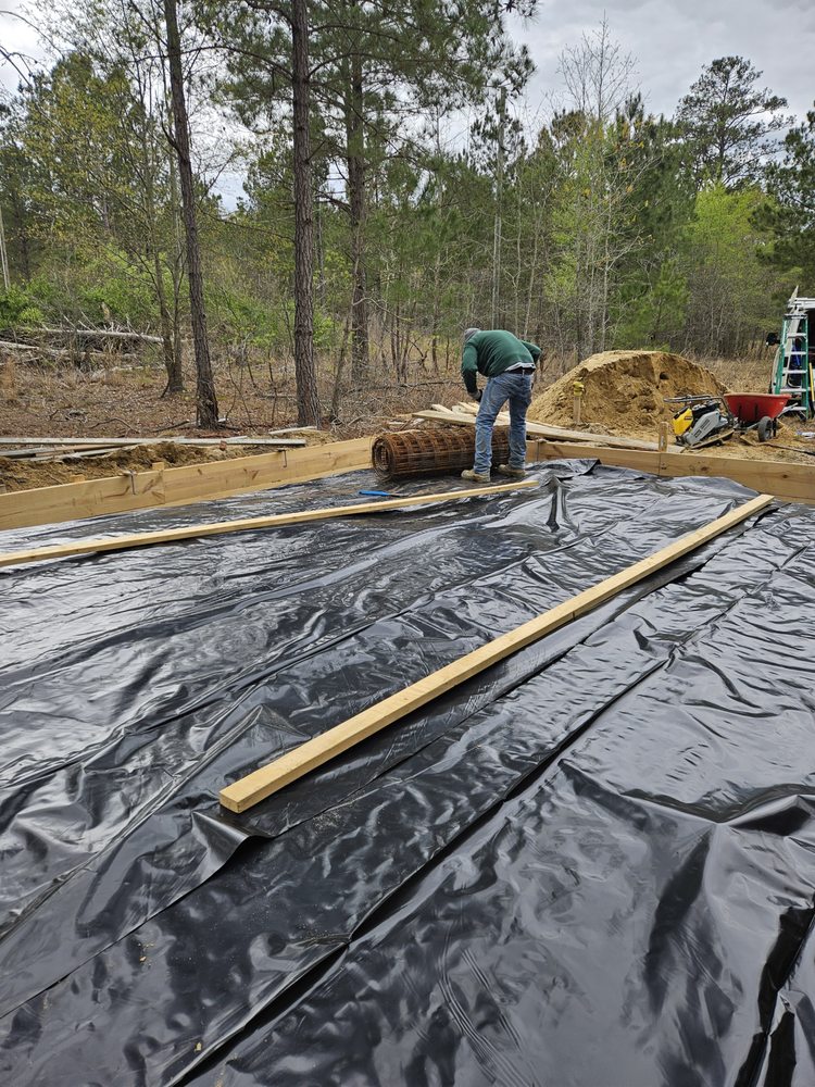 Slide of Xclusive Homes