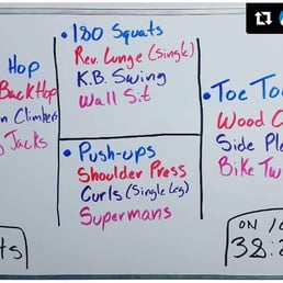 Wednesday workout. #thisaintzumba Wednesday workout. #thisaintzumba