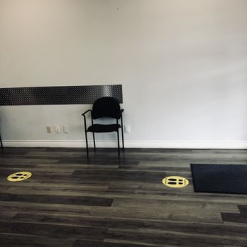 Southgate Coin-Op Laundry - Southgate coin laundry Brampton - Laundromat Near Me - Brampton, Ontario Southgate Coin-Op Laundry - Southgate coin laundry Brampton - Laundromat Near Me - Brampton, Ontario