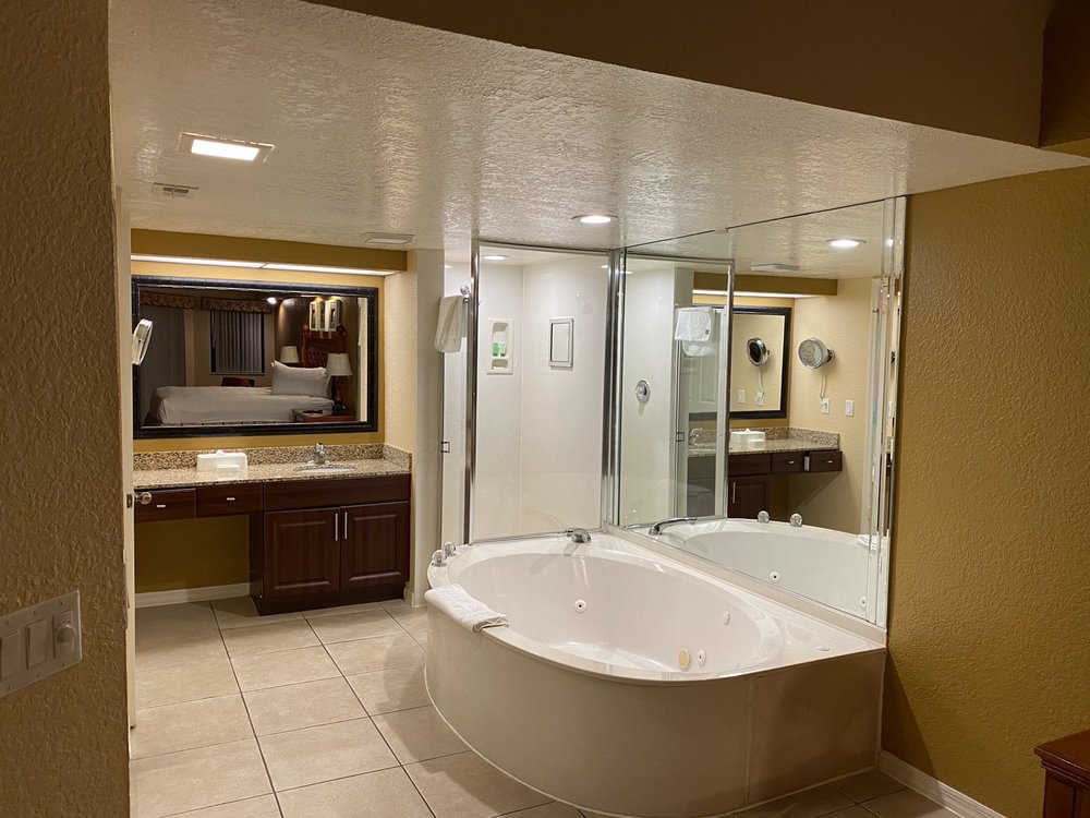 WESTGATE VACATION VILLAS RESORT 488 Photos & 358 Reviews Resorts