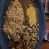 Reuben's Mexican Food gift card