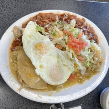 Weck's - Enchiladas - Breakfast & Brunch Near Me - Albuquerque, New Mexico Weck's - Enchiladas - Breakfast & Brunch Near Me - Albuquerque, New Mexico