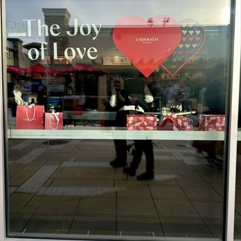 Läderach chocolatier suisse - Something caught my eye - Candy Stores Near Me - Livermore, California Läderach chocolatier suisse - Something caught my eye - Candy Stores Near Me - Livermore, California