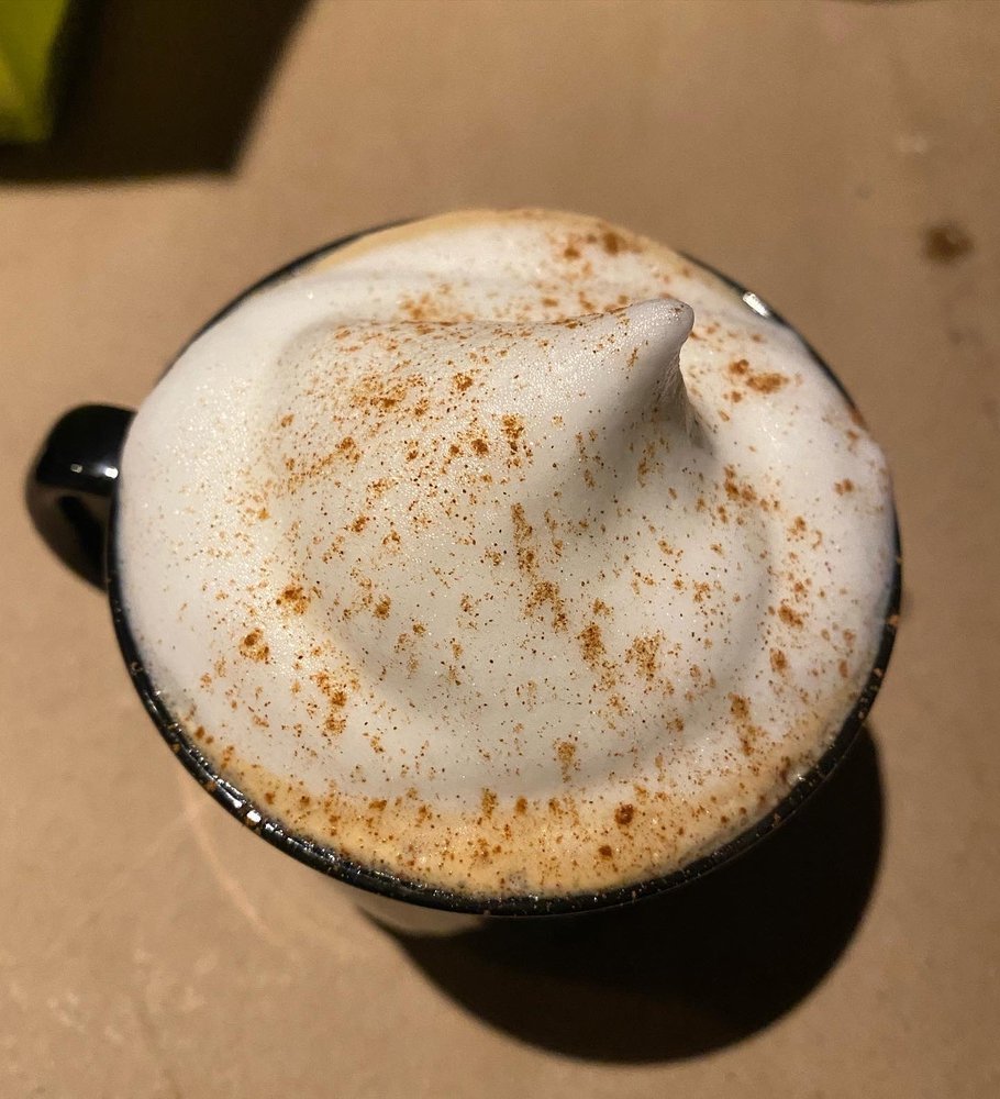 CEDAR STREET GRILLE Updated July 2024 183 Photos & 391 Reviews 12