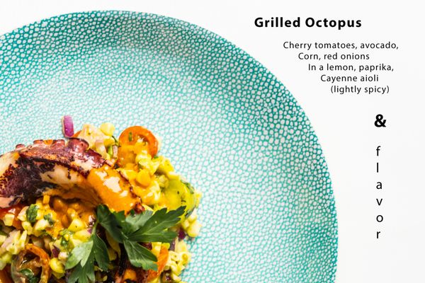 Morso Kitchen by null