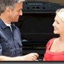 Thrifty Automotive Service