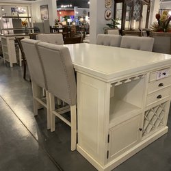 Home Sweet Home Furniture