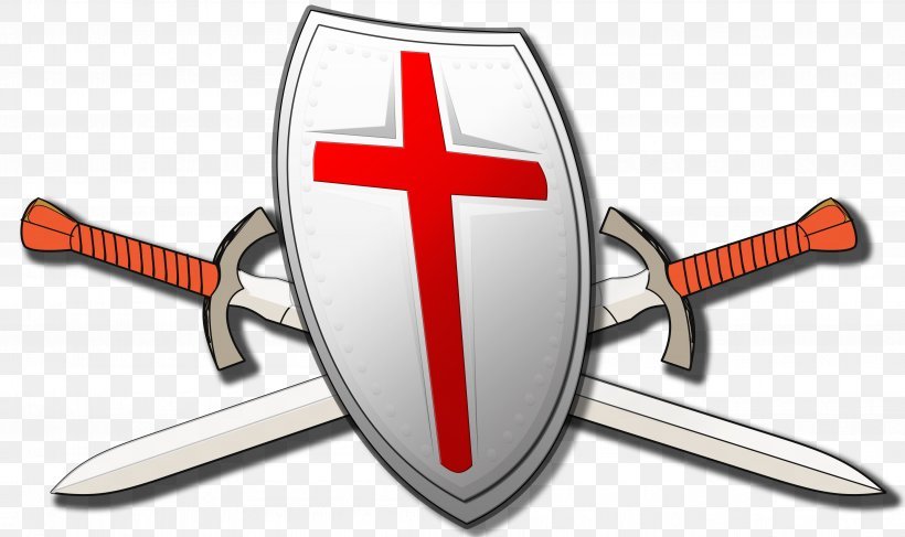 A Sword & A Shield Ministries - social services organization in Summerfield, FL