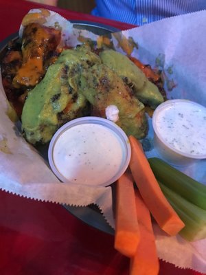 Load Off Fannys by null