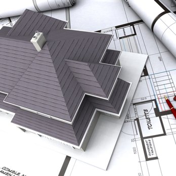 Mac Appraisal Services - Appraisal Services Near Me - Hollywood, Florida Mac Appraisal Services - Appraisal Services Near Me - Hollywood, Florida