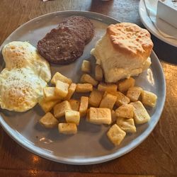 East Side Grill