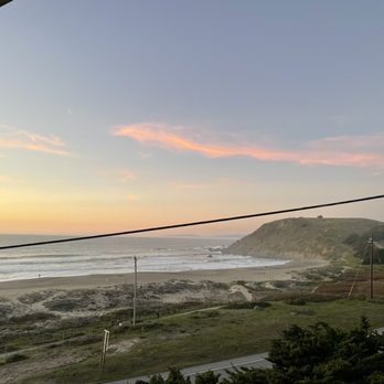 Pacifica Beach Hotel - Hotels Near Me - Pacifica, California