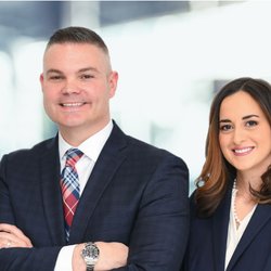 Callahan Inman - Attorneys