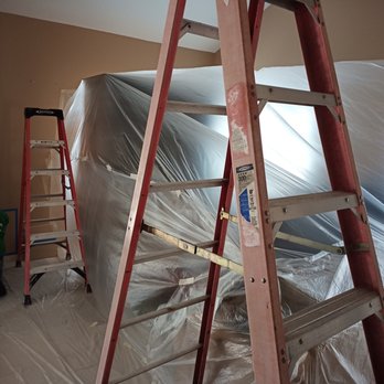 Repipe1 - Plumbing Near Me - Irvine, California Repipe1 - Plumbing Near Me - Irvine, California