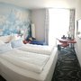 Photo of Comfort Hotel Friedrichshafen
