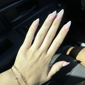 Serenity Nail Spa - Nail Salons Near Me - Grand Rapids, Michigan Serenity Nail Spa - Nail Salons Near Me - Grand Rapids, Michigan