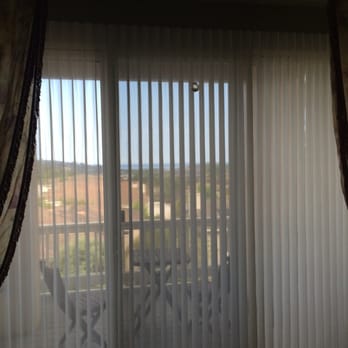 Ashley Shutters and Blinds - Shades & Blinds Near Me Ashley Shutters and Blinds - Shades & Blinds Near Me