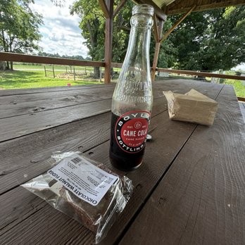 Grisamore Farms - Soda and fudge from the barn shop. - Nurseries & Gardening Near Me - Locke, New York Grisamore Farms - Soda and fudge from the barn shop. - Nurseries & Gardening Near Me - Locke, New York