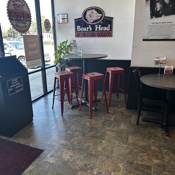 Philly's Best Cheesesteaks - Cheesesteaks Near Me - Orange, California Philly's Best Cheesesteaks - Cheesesteaks Near Me - Orange, California