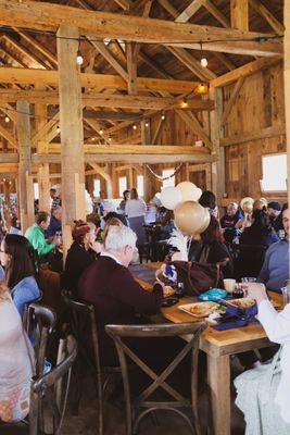 Balderdash Cellars by null