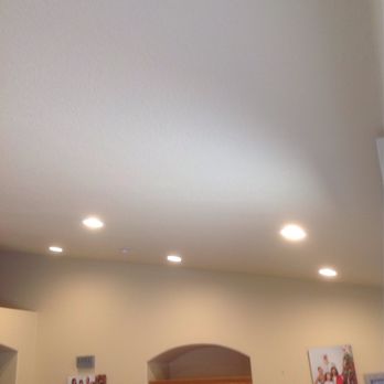 ASI Electric - Electricians Near Me - Northridge, California