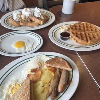 Kathy's Country Kitchen - Great breakfast - Comfort Food Near Me - Quakertown, Pennsylvania Kathy's Country Kitchen - Great breakfast - Comfort Food Near Me - Quakertown, Pennsylvania