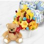 Photo of Edible Arrangements