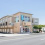 Trio Townhomes