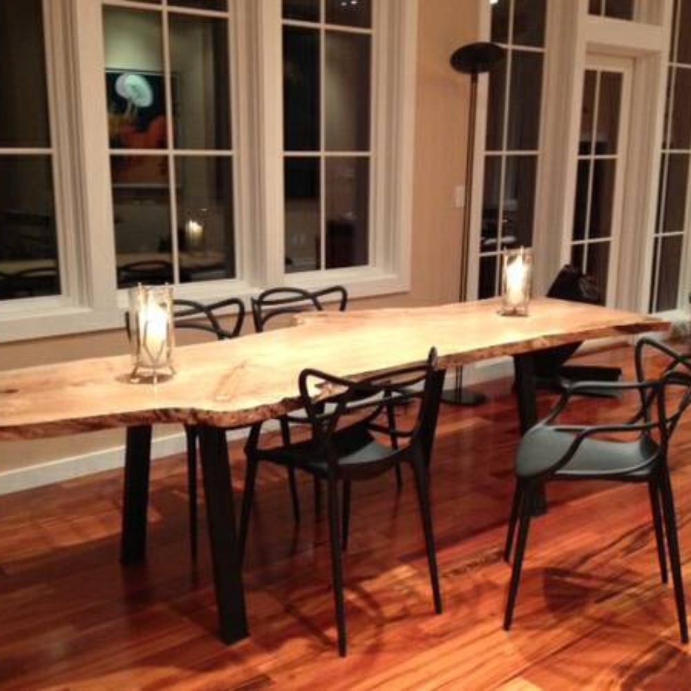 Kerr Residential - Furniture Assembly Near Me