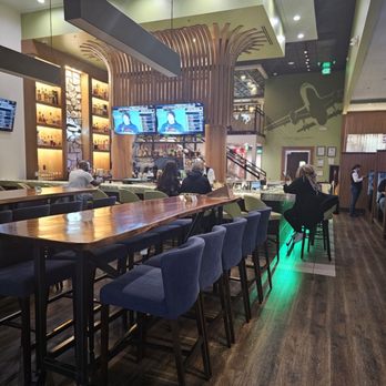 Konoko Restaurant - Caribbean Near Me - White Marsh, Maryland Konoko Restaurant - Caribbean Near Me - White Marsh, Maryland