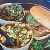 Soulicious Vegan Kitchen gift card