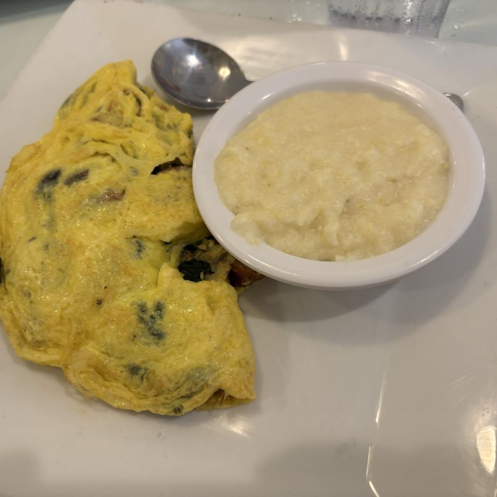 Lemon Tree - Breakfast & Brunch Near Me - Vero Beach, Florida