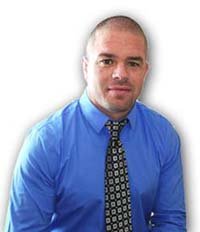 Slide of J Adams Roofing