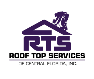Slide of Roof Top Services of Central Florida