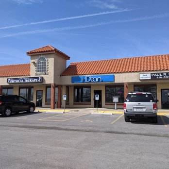 HD Tan - Exterior - Tanning Beds Near Me - Raymore, Missouri HD Tan - Exterior - Tanning Beds Near Me - Raymore, Missouri