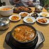Jinmi Korean Restaurant gift card