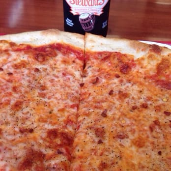Sunny John Pizzeria - Pizza Near Me - Brooklyn, New York Sunny John Pizzeria - Pizza Near Me - Brooklyn, New York